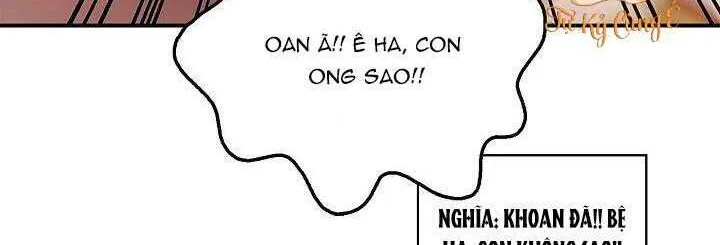 Tôi Sống Với Người Cậu Phản Diện Của Mình Chap 26 - Next Chap 27