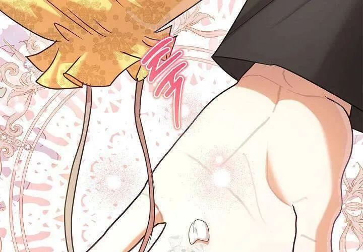 Tôi Sống Với Người Cậu Phản Diện Của Mình Chap 27 - Next Chap 28