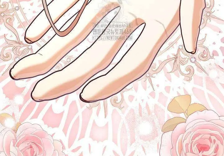 Tôi Sống Với Người Cậu Phản Diện Của Mình Chap 27 - Next Chap 28