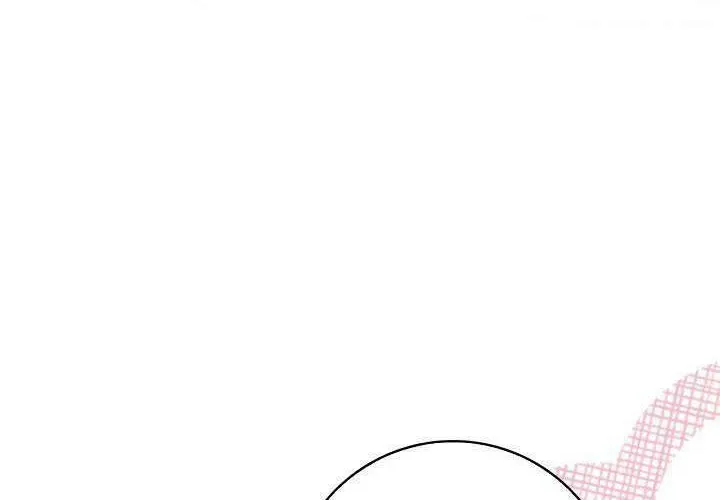 Tôi Sống Với Người Cậu Phản Diện Của Mình Chap 27 - Next Chap 28