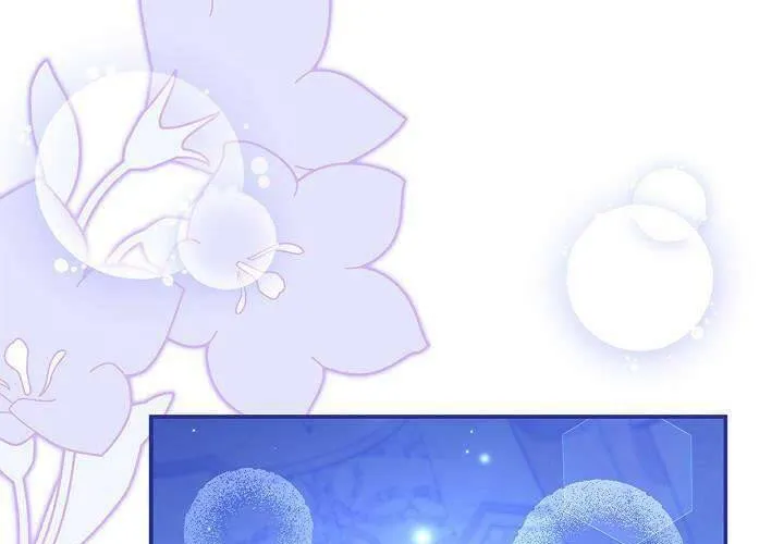 Tôi Sống Với Người Cậu Phản Diện Của Mình Chap 26 - Next Chap 27