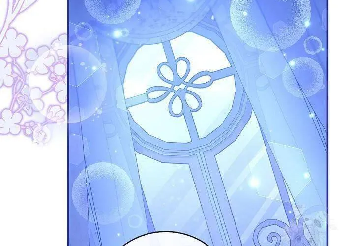 Tôi Sống Với Người Cậu Phản Diện Của Mình Chap 26 - Next Chap 27