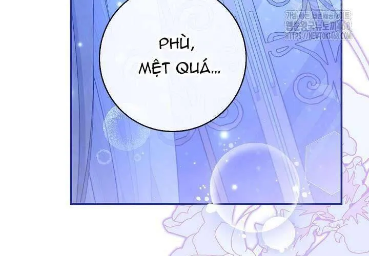 Tôi Sống Với Người Cậu Phản Diện Của Mình Chap 26 - Next Chap 27