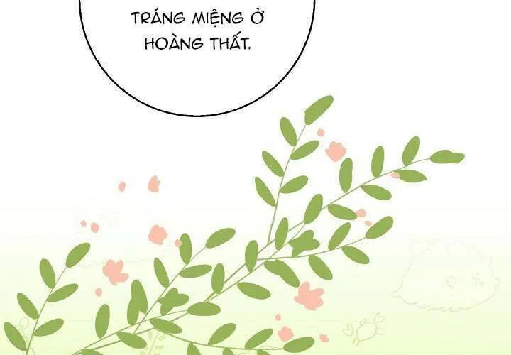 Tôi Sống Với Người Cậu Phản Diện Của Mình Chap 27 - Next Chap 28