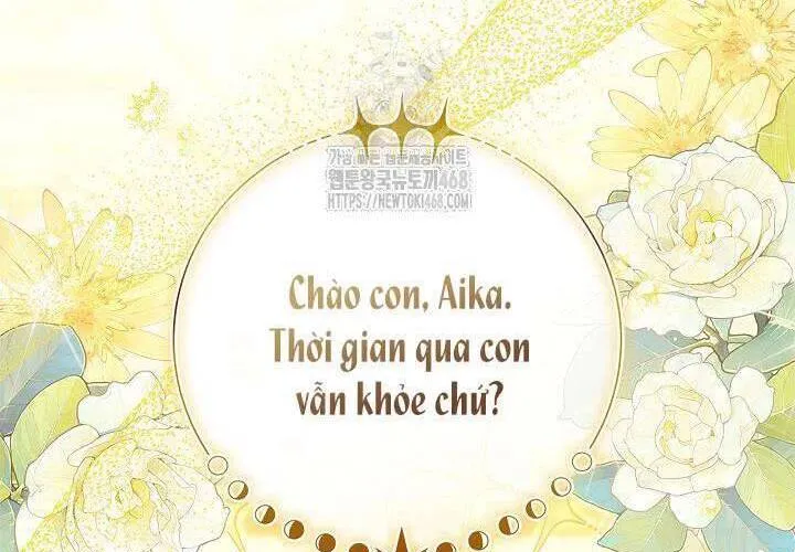 Tôi Sống Với Người Cậu Phản Diện Của Mình Chap 26 - Next Chap 27