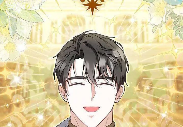 Tôi Sống Với Người Cậu Phản Diện Của Mình Chap 26 - Next Chap 27