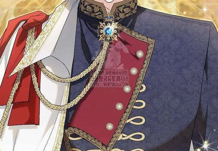 Tôi Sống Với Người Cậu Phản Diện Của Mình Chap 26 - Next Chap 27