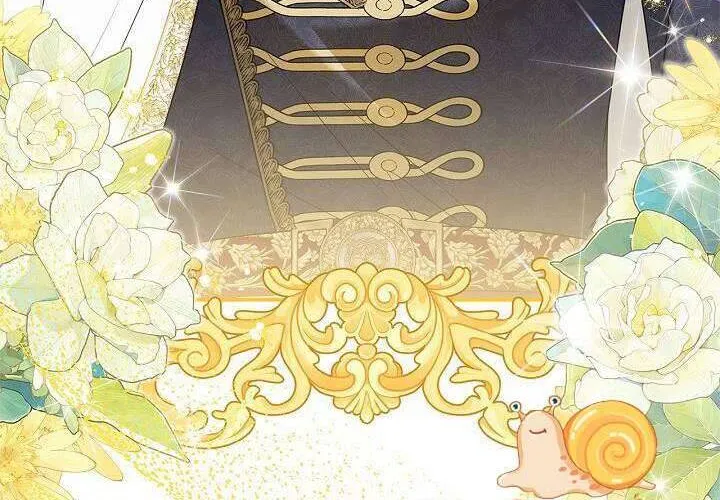 Tôi Sống Với Người Cậu Phản Diện Của Mình Chap 26 - Next Chap 27