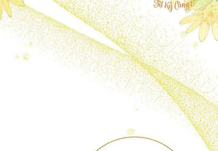 Tôi Sống Với Người Cậu Phản Diện Của Mình Chap 26 - Next Chap 27