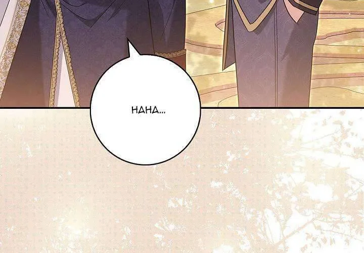 Tôi Sống Với Người Cậu Phản Diện Của Mình Chap 26 - Next Chap 27