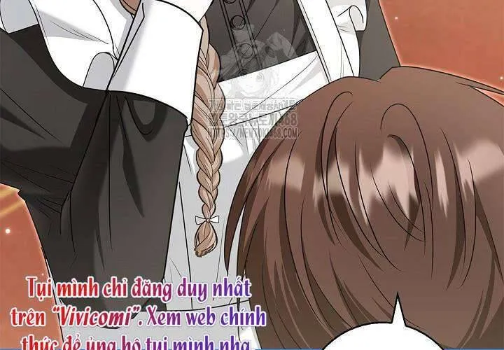 Tôi Sống Với Người Cậu Phản Diện Của Mình Chap 27 - Next Chap 28