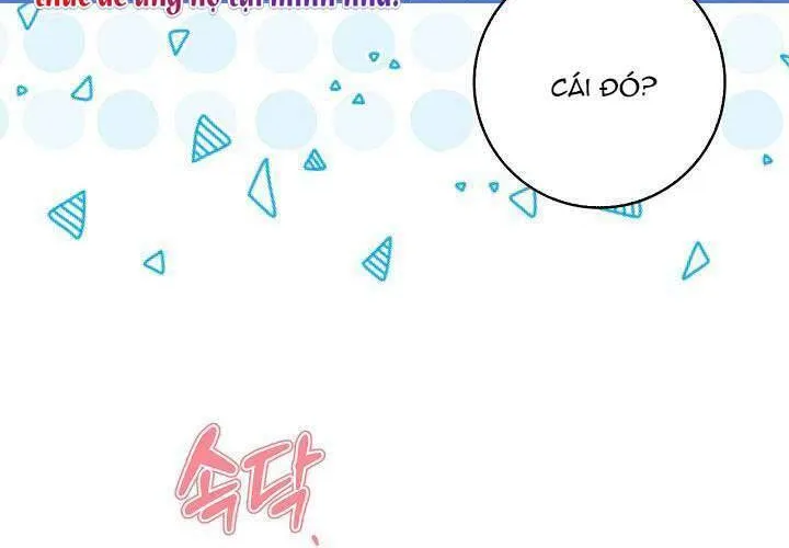 Tôi Sống Với Người Cậu Phản Diện Của Mình Chap 27 - Next Chap 28