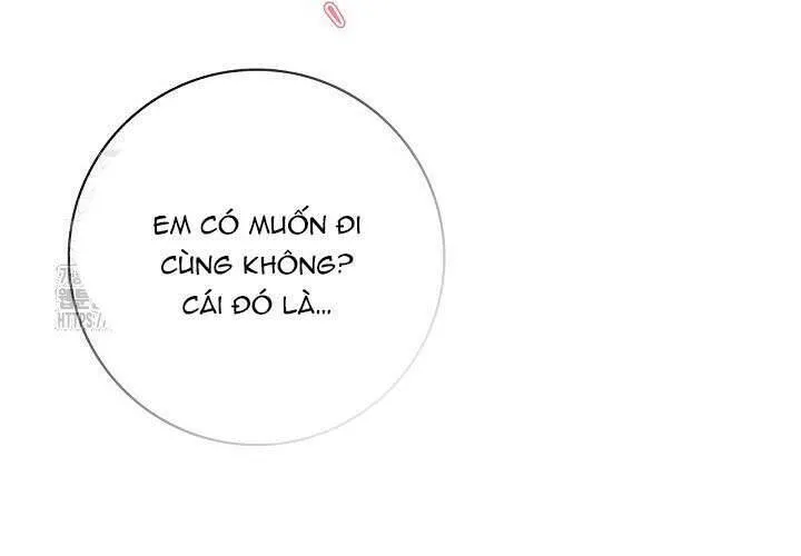 Tôi Sống Với Người Cậu Phản Diện Của Mình Chap 27 - Next Chap 28