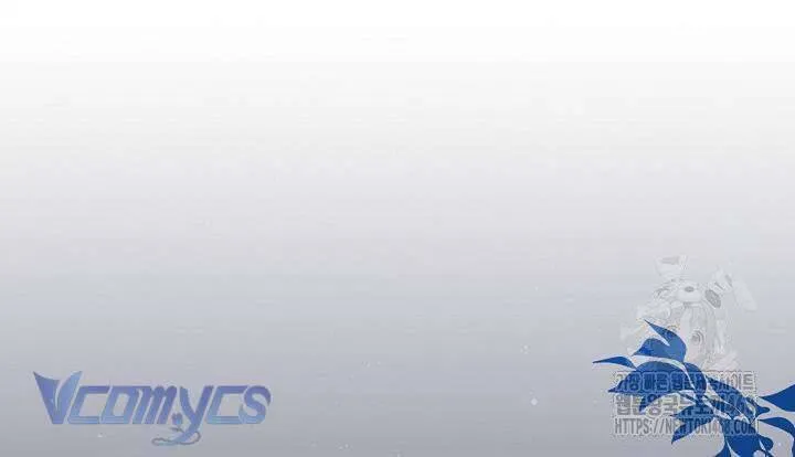 Tôi Sống Với Người Cậu Phản Diện Của Mình Chap 27 - Next Chap 28