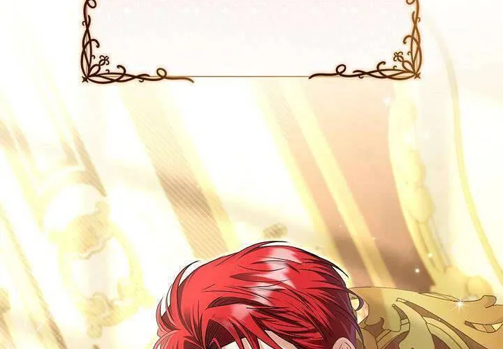 Tôi Sống Với Người Cậu Phản Diện Của Mình Chap 27 - Next Chap 28