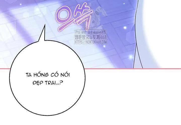 Tôi Sống Với Người Cậu Phản Diện Của Mình Chap 27 - Next Chap 28