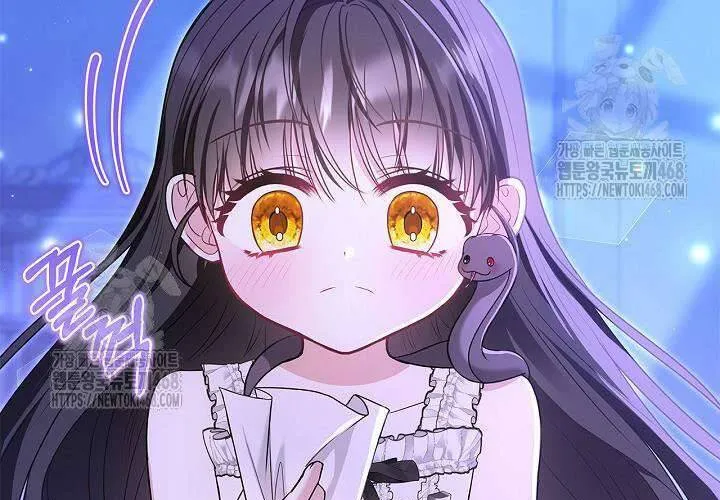 Tôi Sống Với Người Cậu Phản Diện Của Mình Chap 26 - Next Chap 27