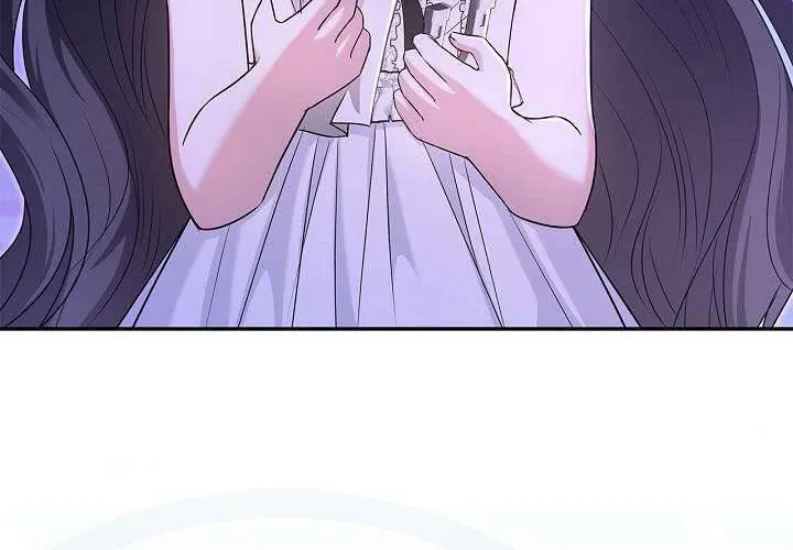 Tôi Sống Với Người Cậu Phản Diện Của Mình Chap 26 - Next Chap 27