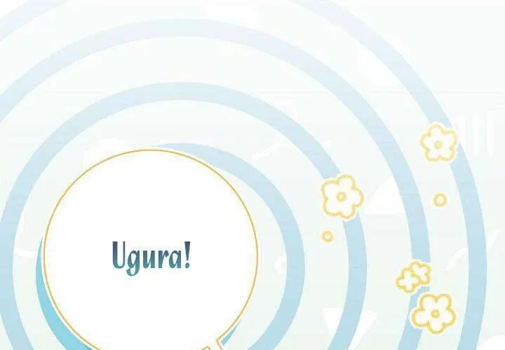 Tôi Sống Với Người Cậu Phản Diện Của Mình Chap 26 - Next Chap 27