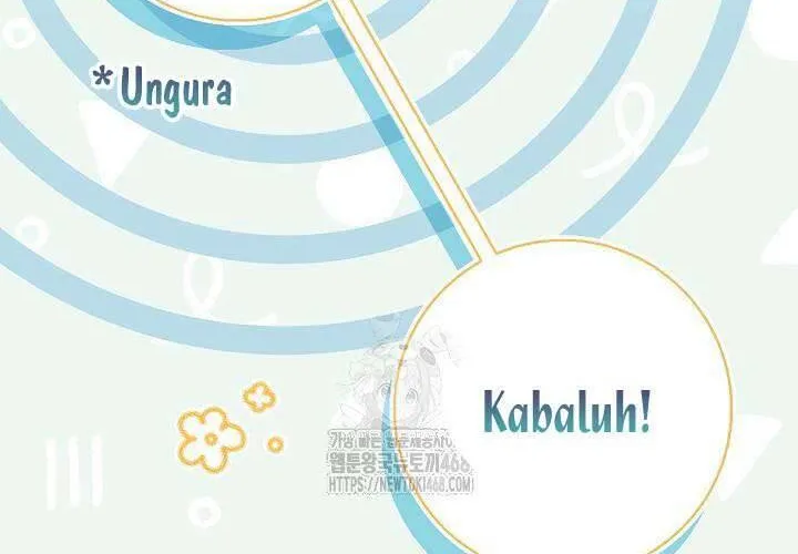 Tôi Sống Với Người Cậu Phản Diện Của Mình Chap 26 - Next Chap 27