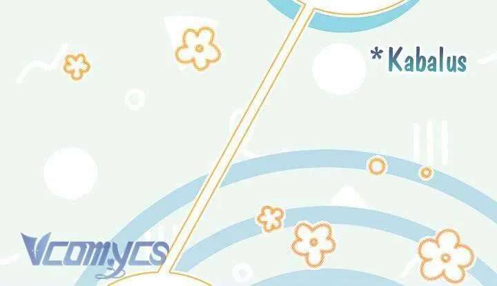 Tôi Sống Với Người Cậu Phản Diện Của Mình Chap 26 - Next Chap 27