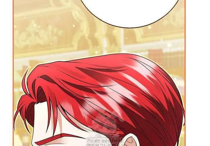 Tôi Sống Với Người Cậu Phản Diện Của Mình Chap 26 - Next Chap 27