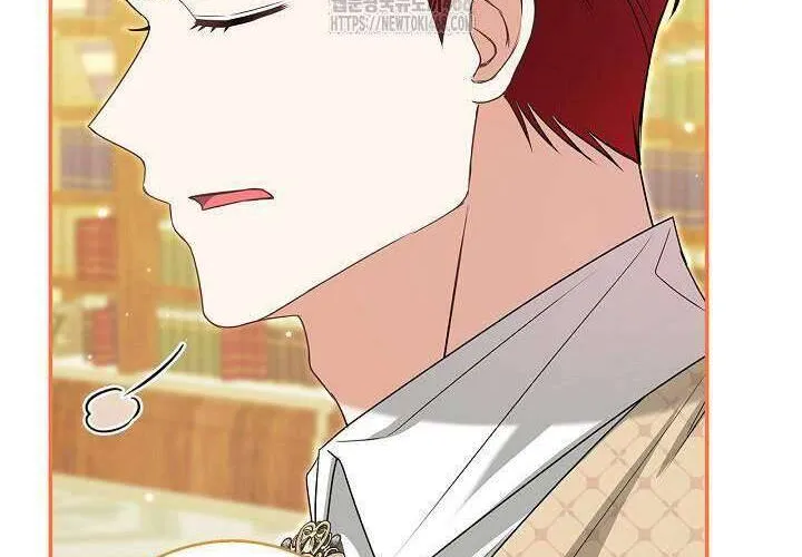 Tôi Sống Với Người Cậu Phản Diện Của Mình Chap 26 - Next Chap 27