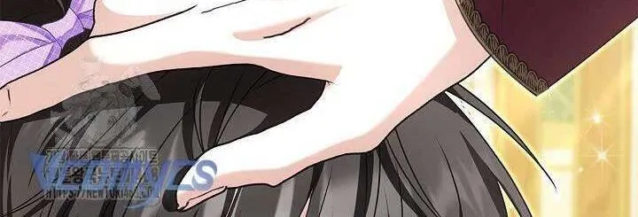 Tôi Sống Với Người Cậu Phản Diện Của Mình Chap 26 - Next Chap 27