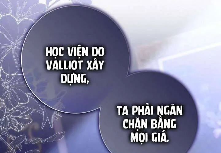 Tôi Sống Với Người Cậu Phản Diện Của Mình Chap 27 - Next Chap 28