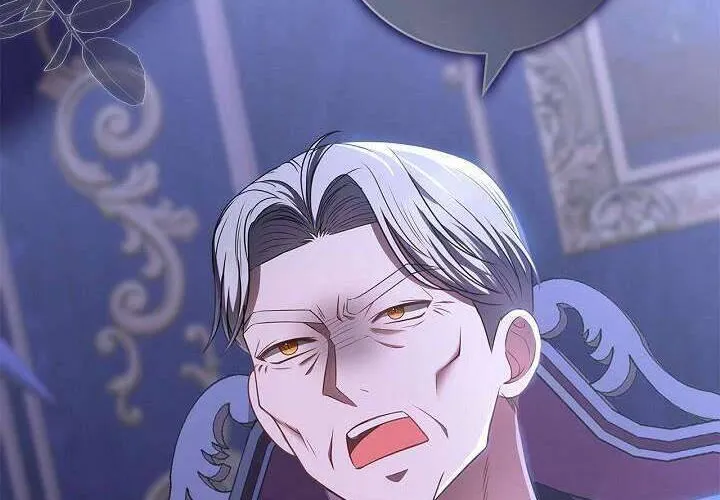 Tôi Sống Với Người Cậu Phản Diện Của Mình Chap 27 - Next Chap 28