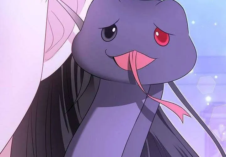 Tôi Sống Với Người Cậu Phản Diện Của Mình Chap 26 - Next Chap 27