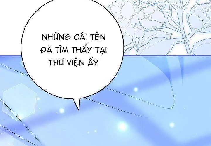 Tôi Sống Với Người Cậu Phản Diện Của Mình Chap 26 - Next Chap 27