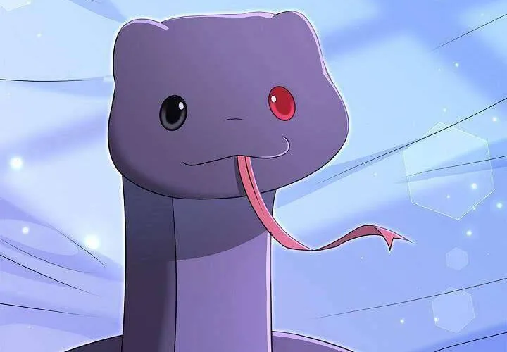 Tôi Sống Với Người Cậu Phản Diện Của Mình Chap 26 - Next Chap 27