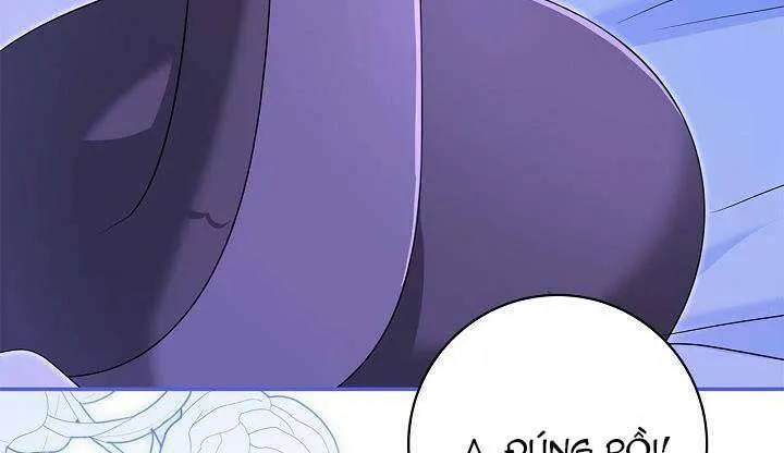 Tôi Sống Với Người Cậu Phản Diện Của Mình Chap 26 - Next Chap 27