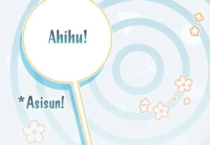 Tôi Sống Với Người Cậu Phản Diện Của Mình Chap 26 - Next Chap 27