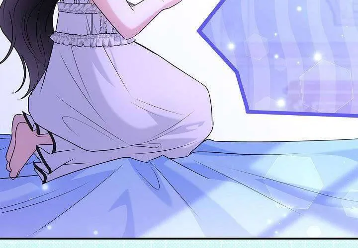 Tôi Sống Với Người Cậu Phản Diện Của Mình Chap 26 - Next Chap 27