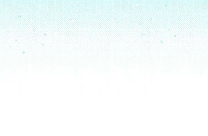 Tôi Sống Với Người Cậu Phản Diện Của Mình Chap 26 - Next Chap 27