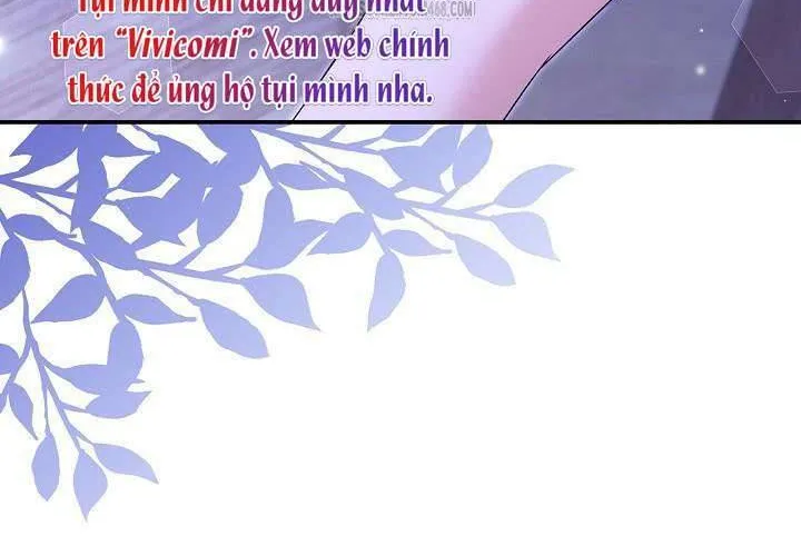 Tôi Sống Với Người Cậu Phản Diện Của Mình Chap 26 - Next Chap 27