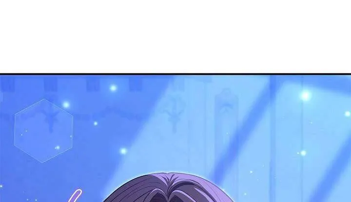 Tôi Sống Với Người Cậu Phản Diện Của Mình Chap 26 - Next Chap 27