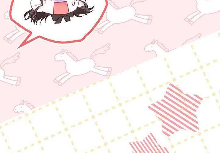 Tôi Sống Với Người Cậu Phản Diện Của Mình Chap 27 - Next Chap 28