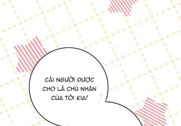 Tôi Sống Với Người Cậu Phản Diện Của Mình Chap 27 - Next Chap 28