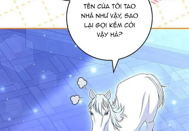 Tôi Sống Với Người Cậu Phản Diện Của Mình Chap 27 - Next Chap 28