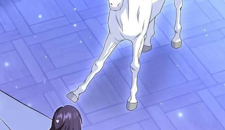 Tôi Sống Với Người Cậu Phản Diện Của Mình Chap 27 - Next Chap 28