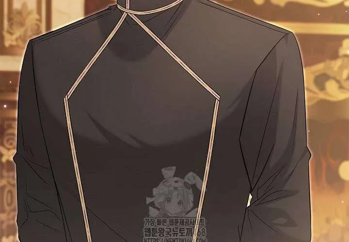 Tôi Sống Với Người Cậu Phản Diện Của Mình Chap 27 - Next Chap 28