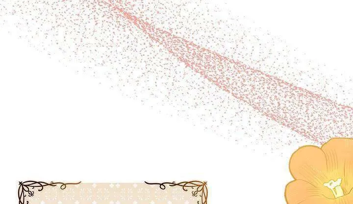 Tôi Sống Với Người Cậu Phản Diện Của Mình Chap 27 - Next Chap 28