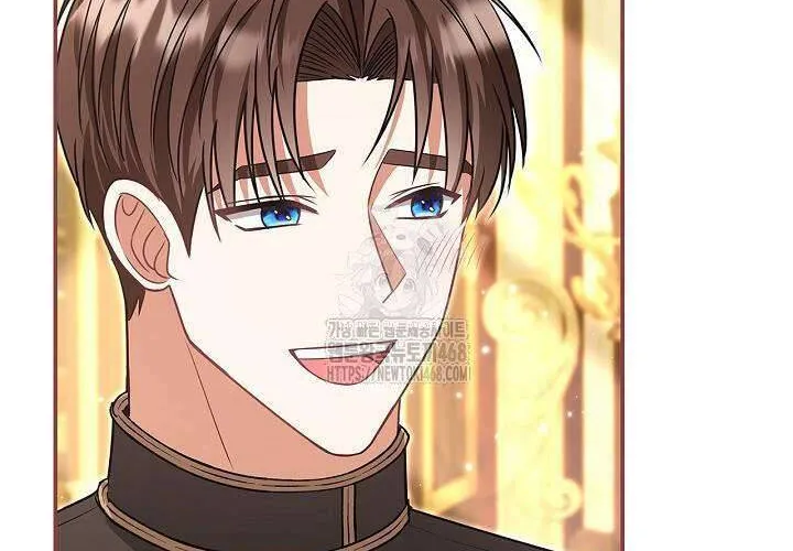 Tôi Sống Với Người Cậu Phản Diện Của Mình Chap 27 - Next Chap 28
