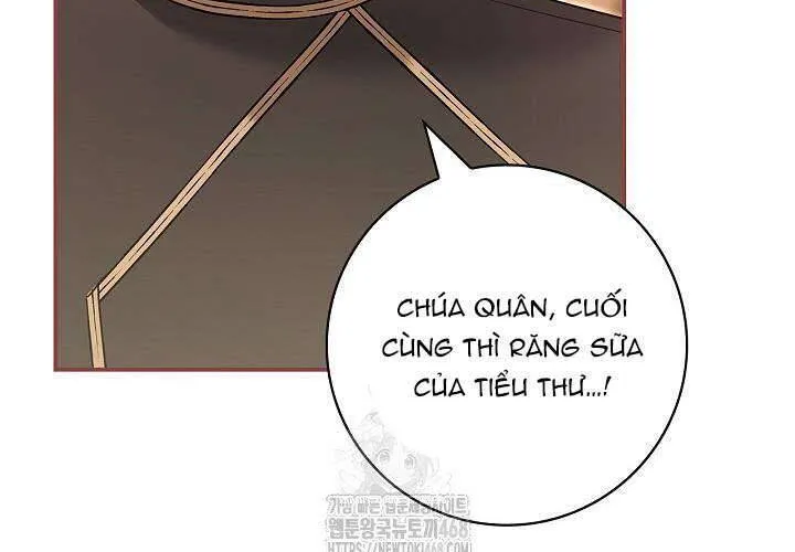 Tôi Sống Với Người Cậu Phản Diện Của Mình Chap 27 - Next Chap 28