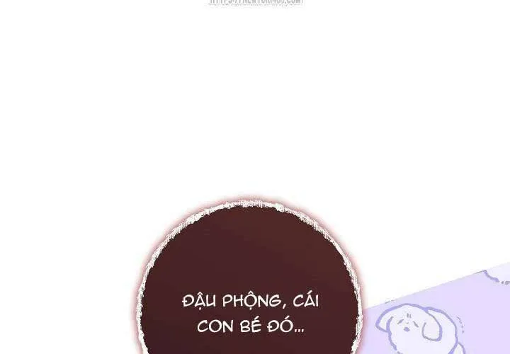 Tôi Sống Với Người Cậu Phản Diện Của Mình Chap 27 - Next Chap 28