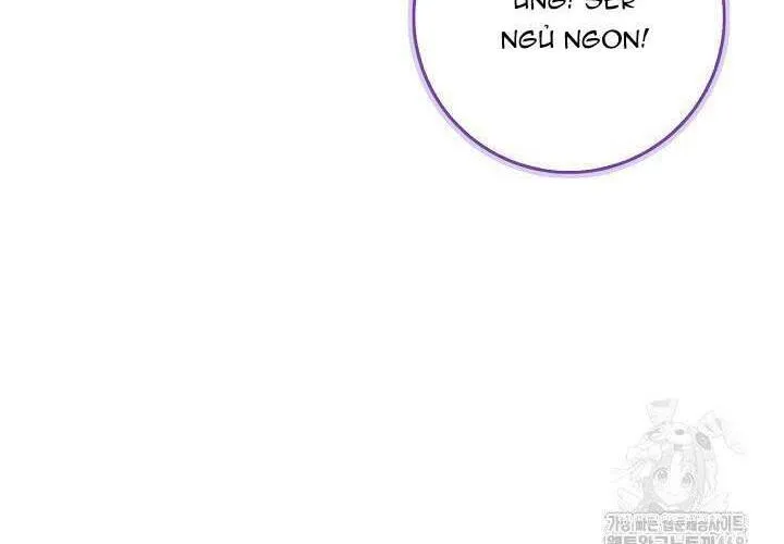 Tôi Sống Với Người Cậu Phản Diện Của Mình Chap 27 - Next Chap 28
