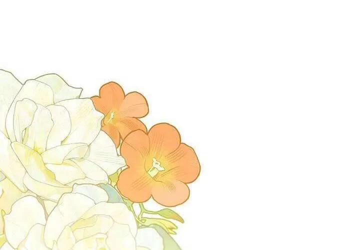 Tôi Sống Với Người Cậu Phản Diện Của Mình Chap 27 - Next Chap 28